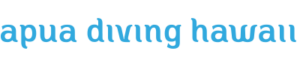 Apua Diving Hawaii